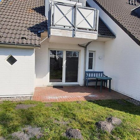 Darsser Weg 38 A Zingst Exterior foto